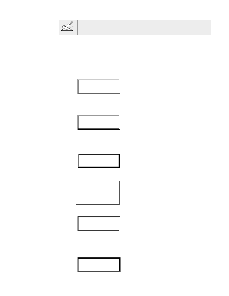 VistaQuest N7227V5 User Manual | Page 29 / 88