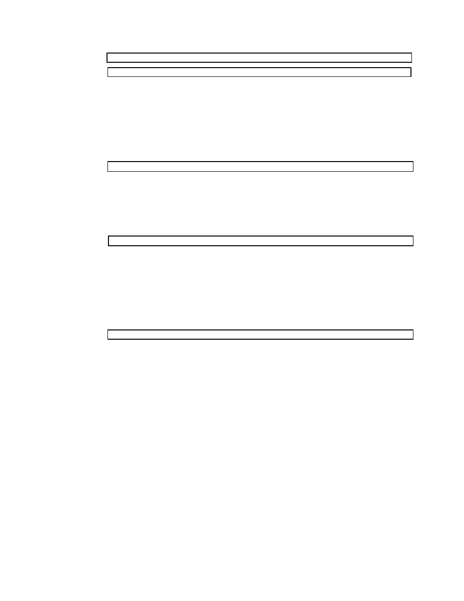 VistaQuest N7227V5 User Manual | Page 3 / 88
