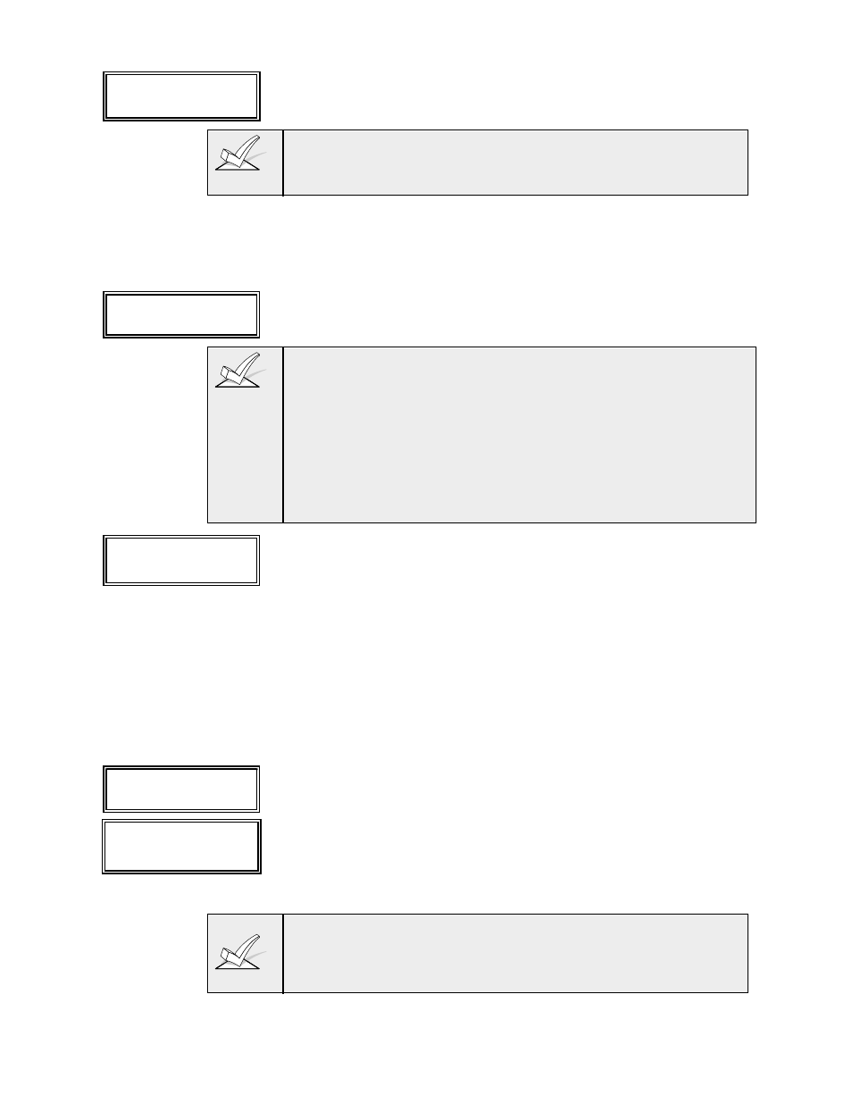 VistaQuest N7227V5 User Manual | Page 36 / 88