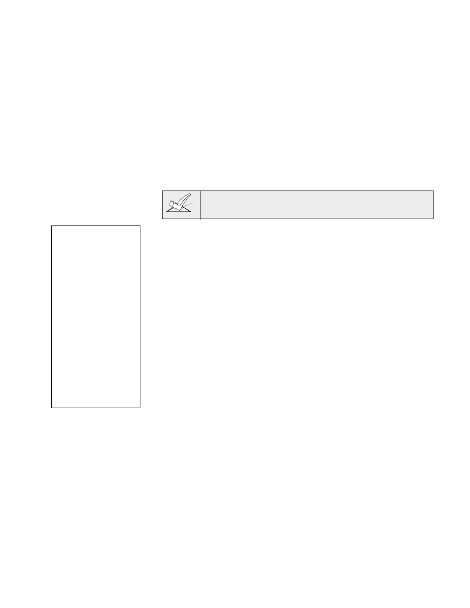 VistaQuest N7227V5 User Manual | Page 59 / 88