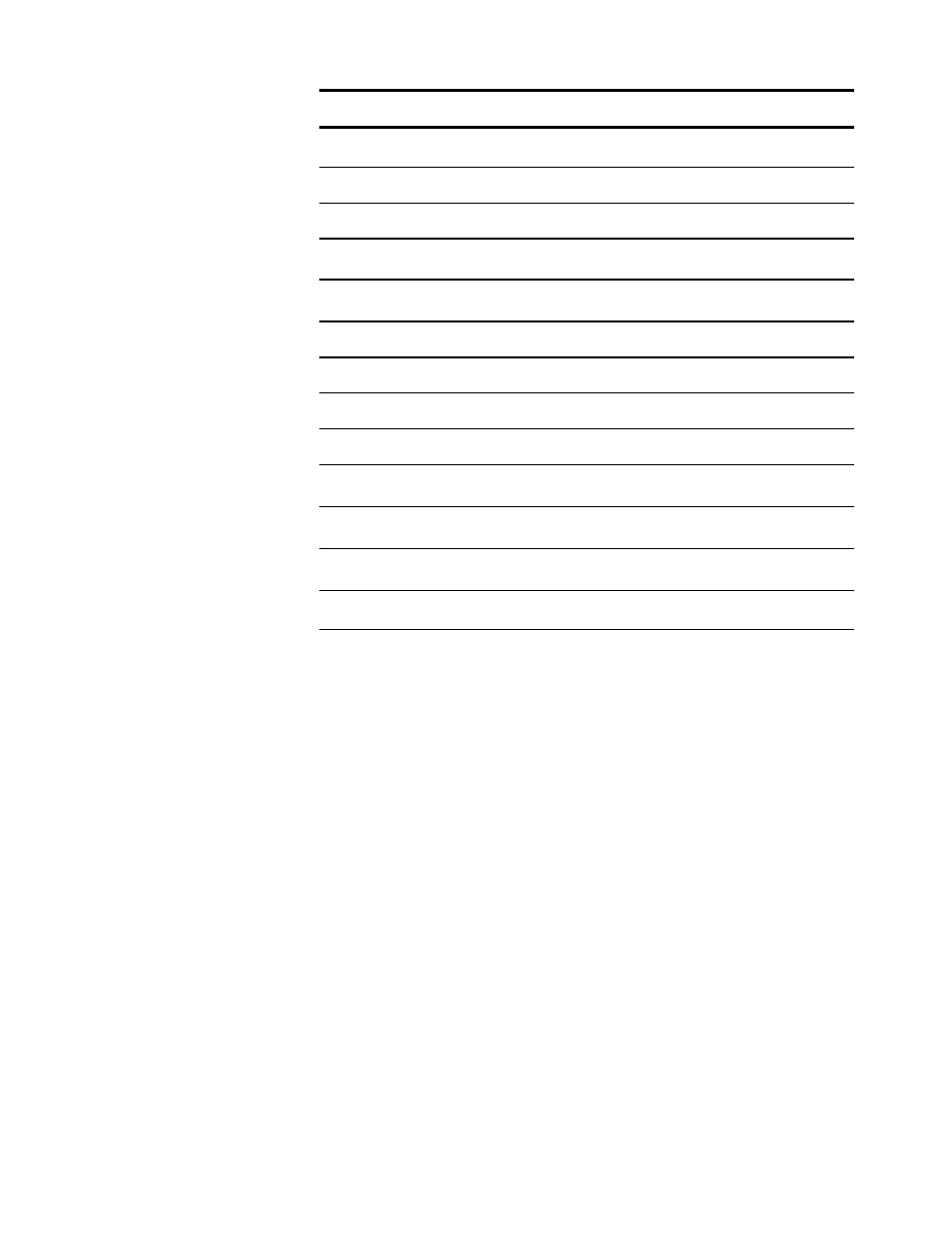 VistaQuest N7227V5 User Manual | Page 65 / 88