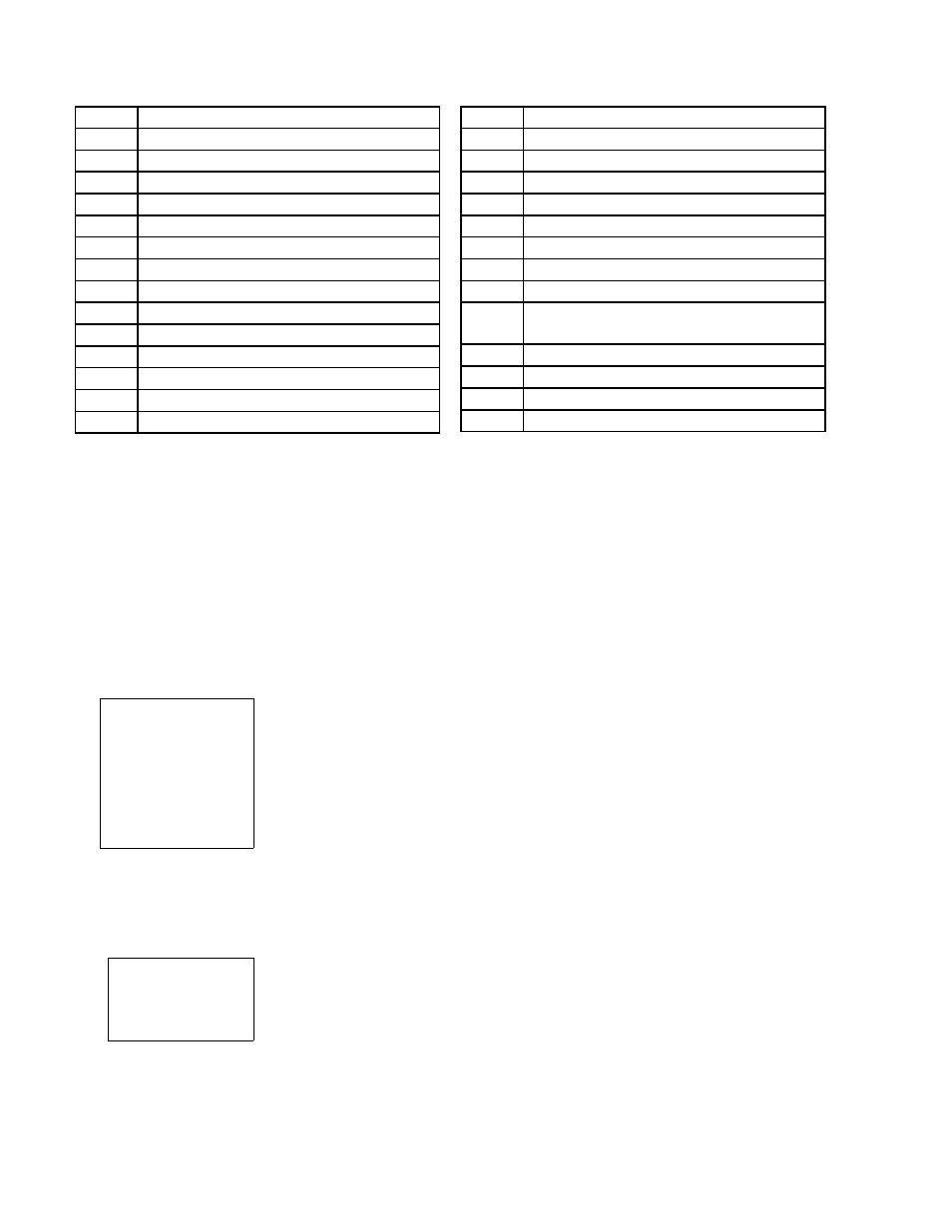 VistaQuest N7227V5 User Manual | Page 66 / 88