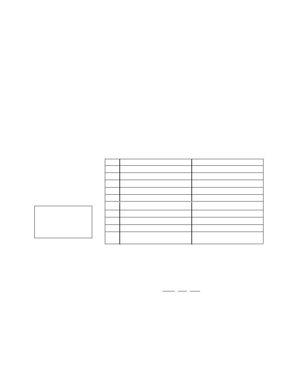 VistaQuest N7227V5 User Manual | Page 67 / 88