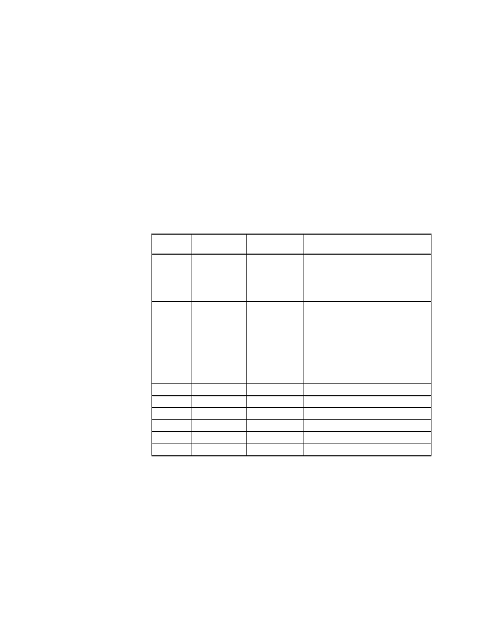VistaQuest N7227V5 User Manual | Page 70 / 88