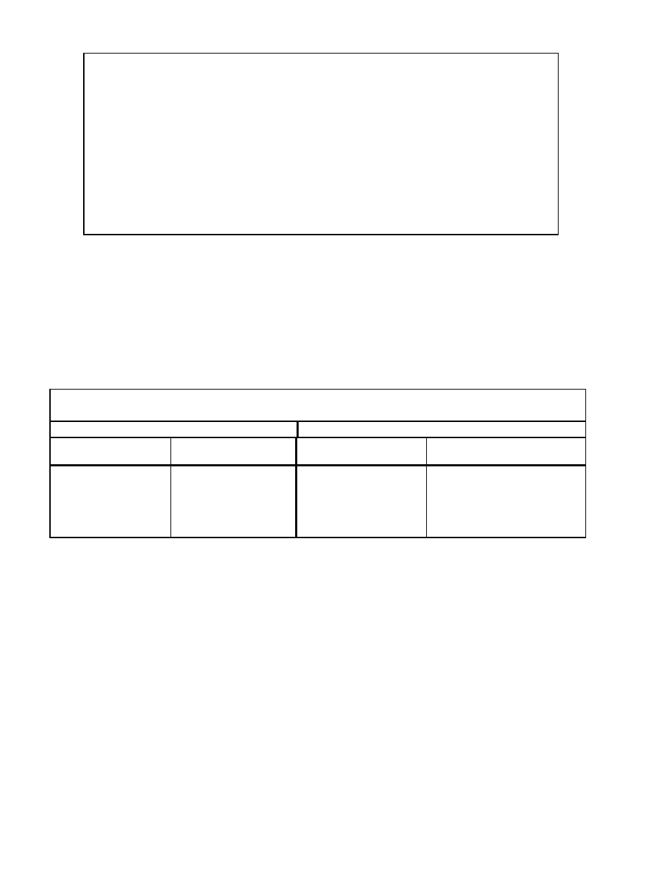 Ul notices | VistaQuest N7227V5 User Manual | Page 84 / 88