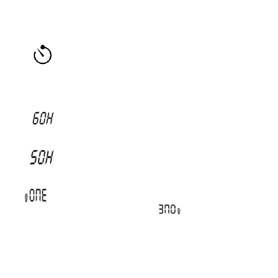 VistaQuest VQ1100 User Manual | Page 12 / 24