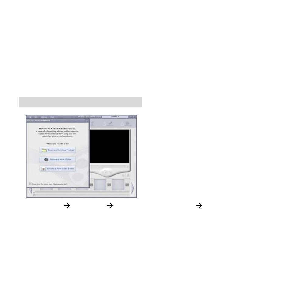 VistaQuest VQ1100 User Manual | Page 20 / 24