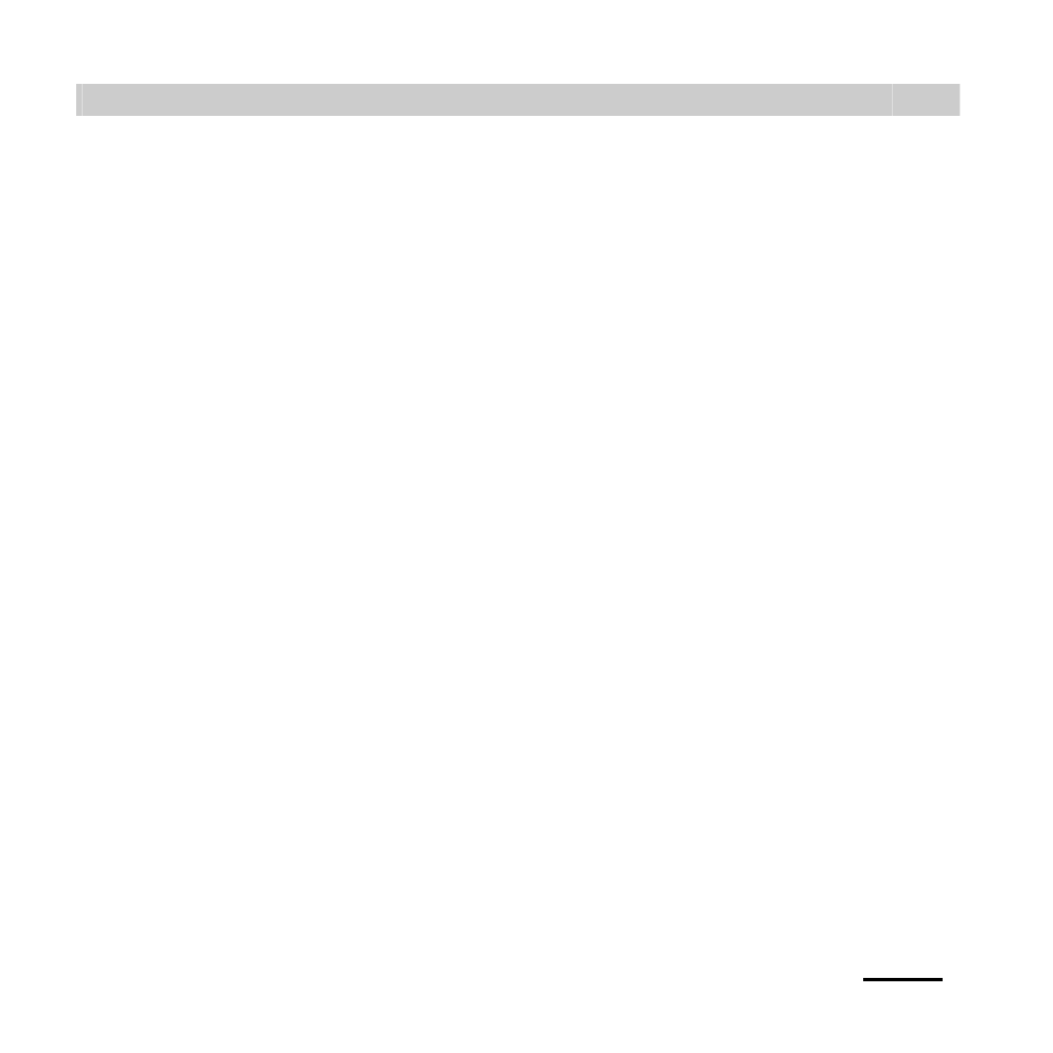 VistaQuest VQ1100 User Manual | Page 3 / 24