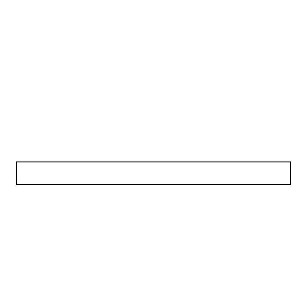 VistaQuest VQ1100 User Manual | Page 8 / 24