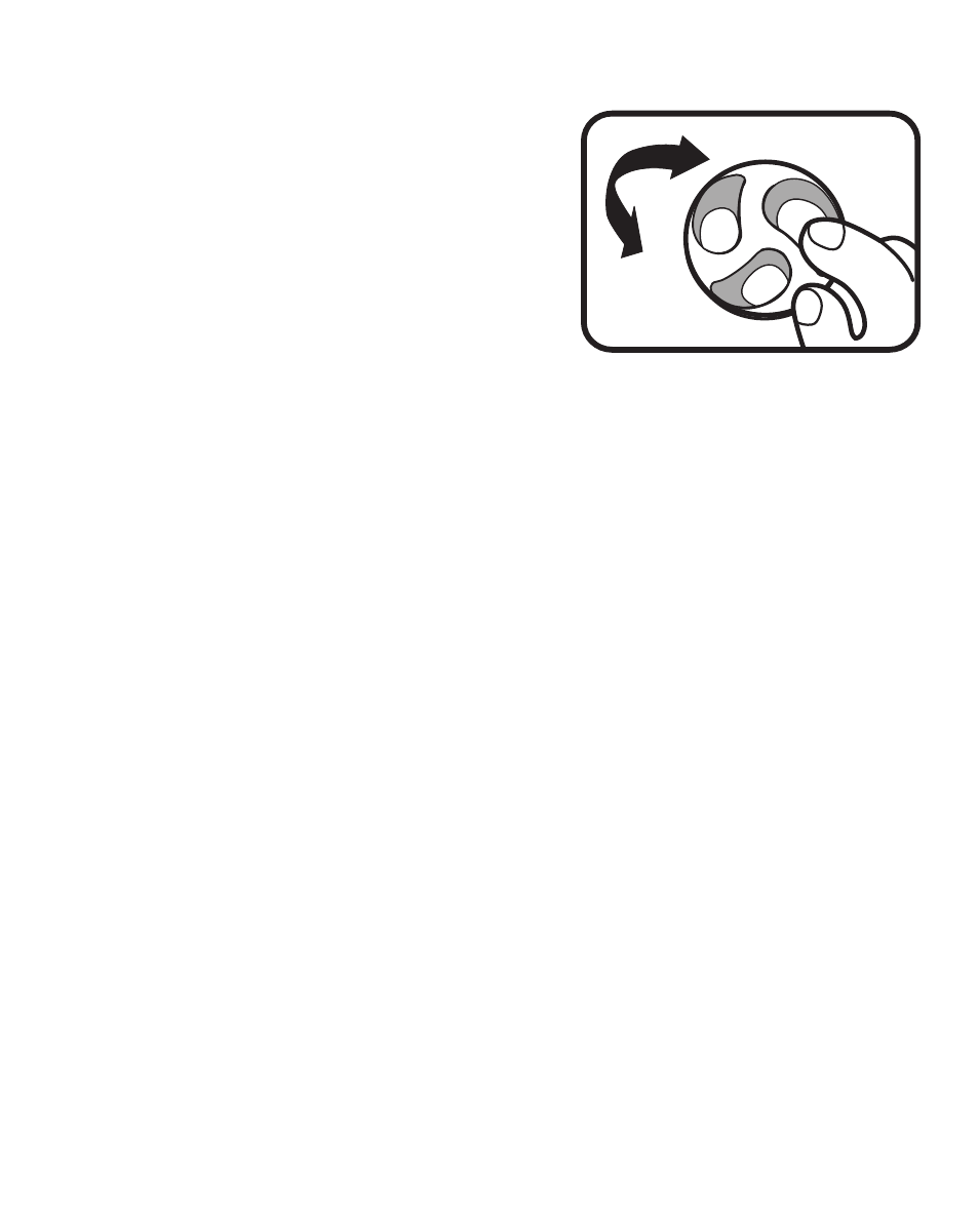 VTech LITTLE SMART User Manual | Page 17 / 20
