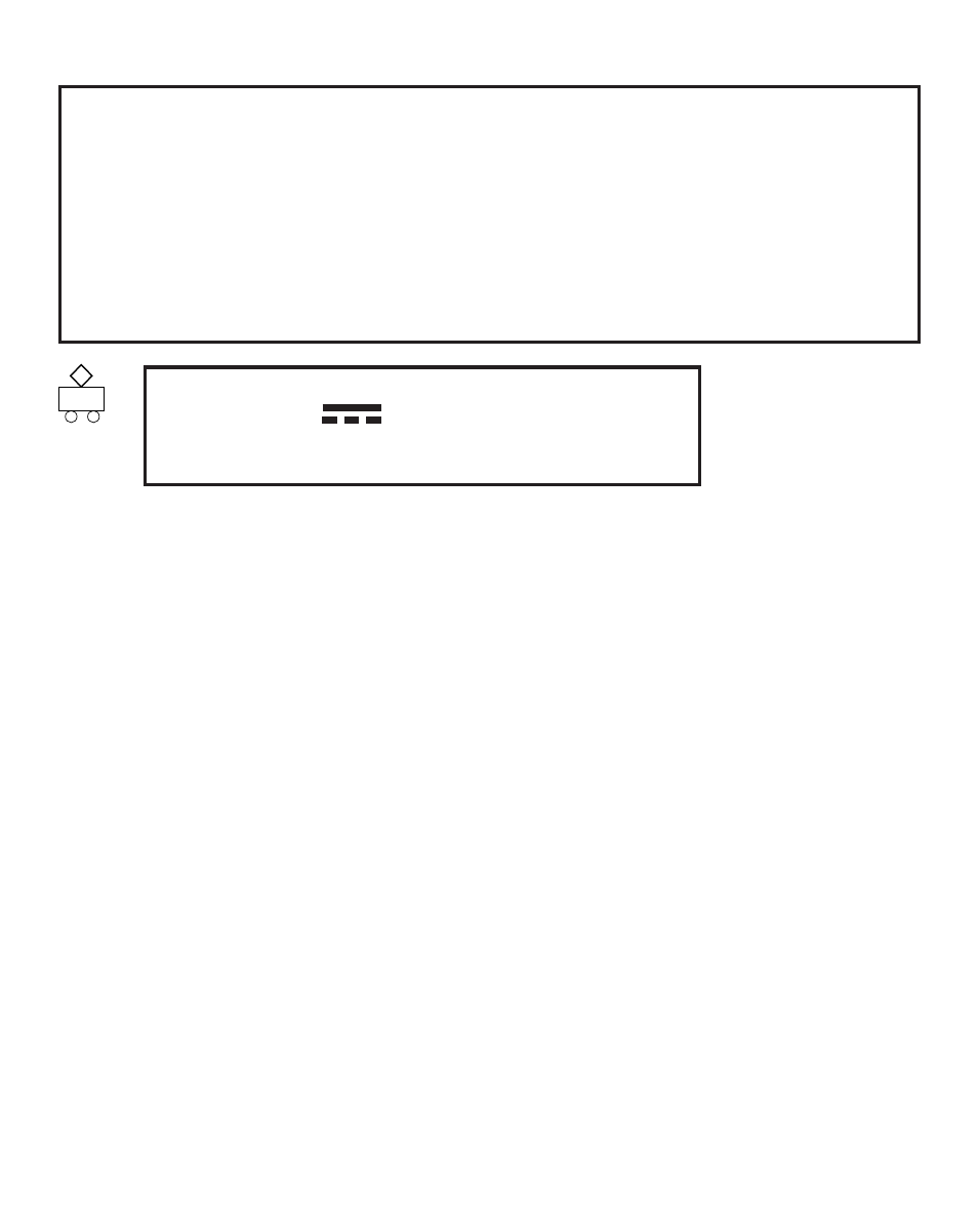 VTech LITTLE SMART User Manual | Page 20 / 20