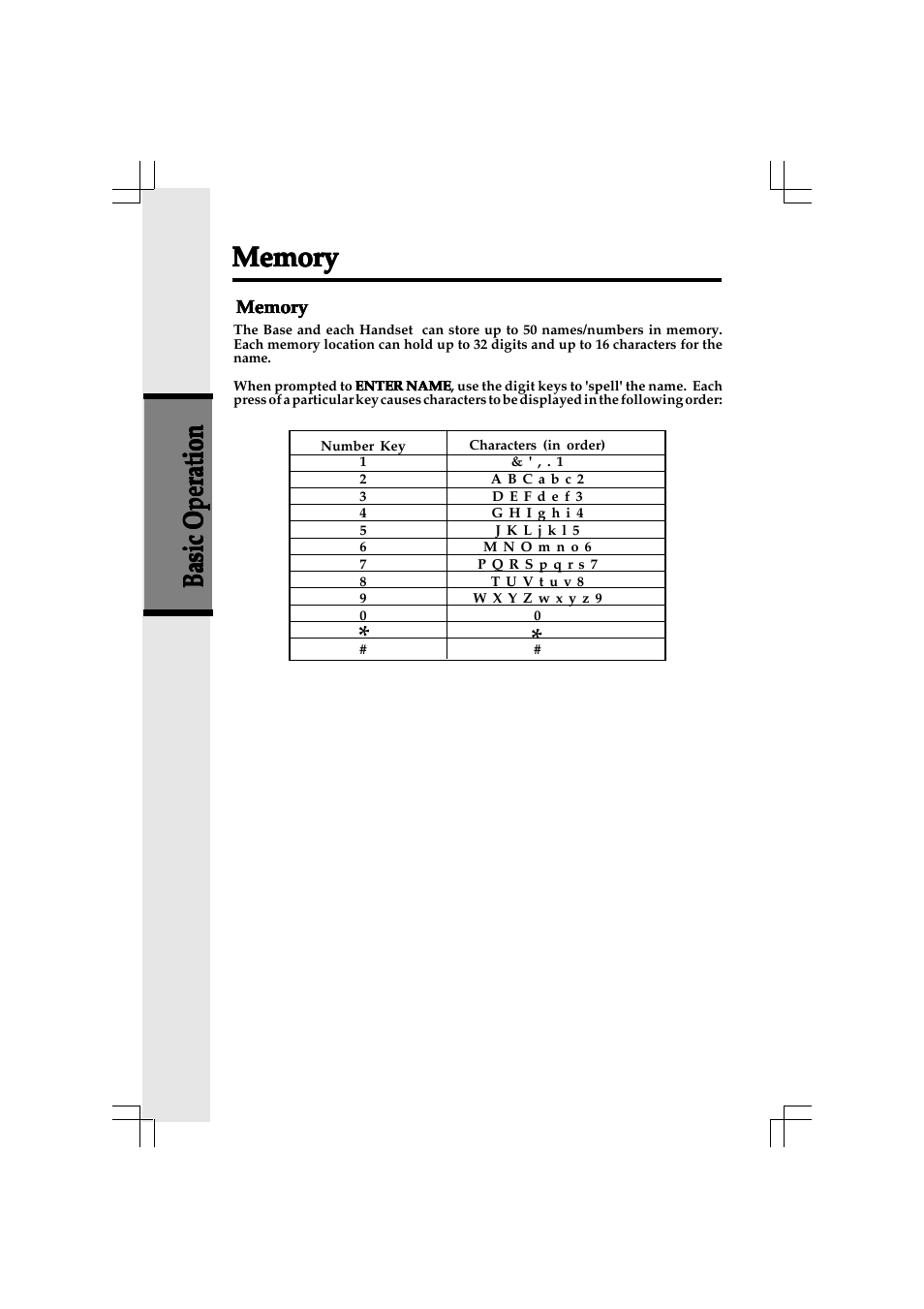 VTech 20-2432 User Manual | Page 25 / 51