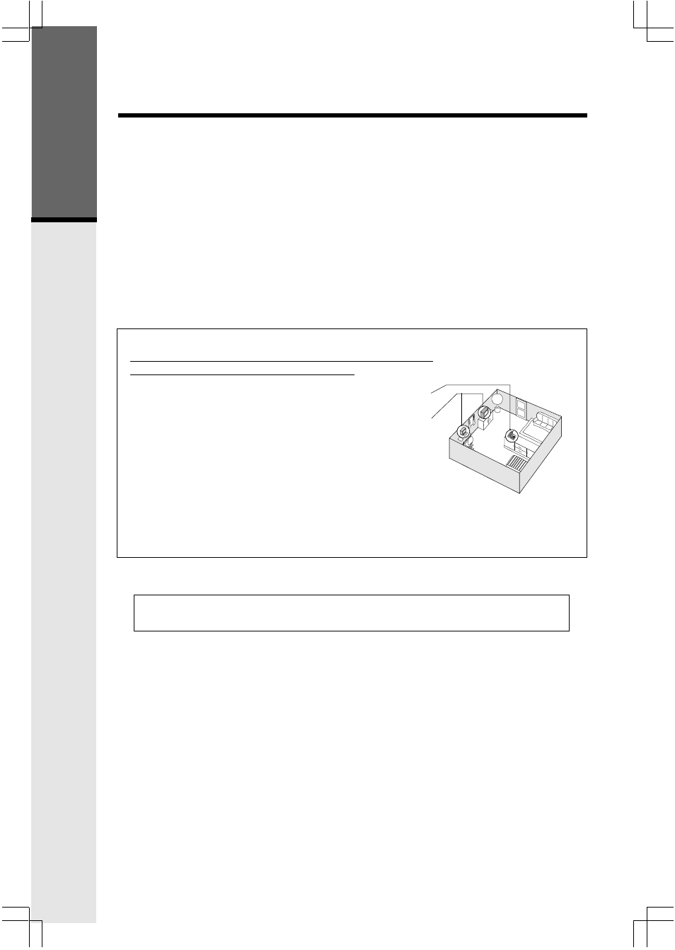 Dial tone getting started | VTech 2432 User Manual | Page 10 / 44