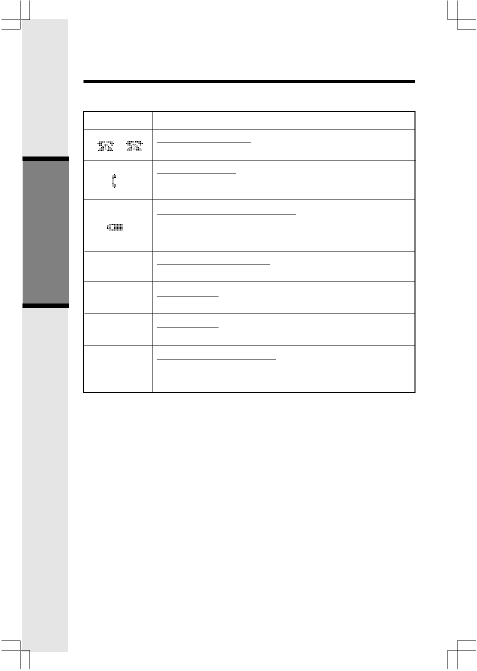 Basic operation, Handset and base indicators | VTech 2432 User Manual | Page 12 / 44