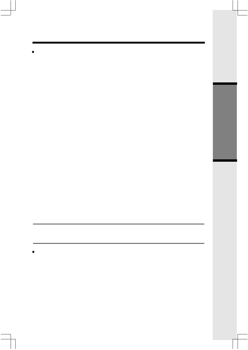 Handset and base settings basic operation | VTech 2432 User Manual | Page 19 / 44