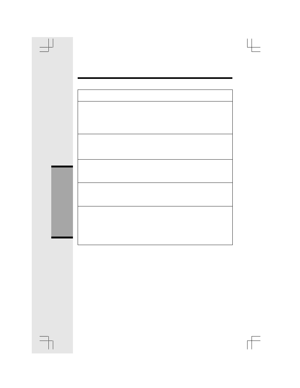 VTech IP 5850 User Manual | Page 26 / 50