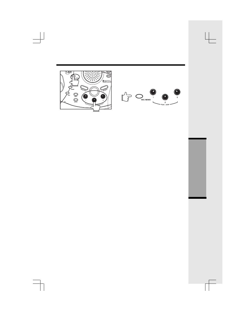 VTech IP 5850 User Manual | Page 29 / 50