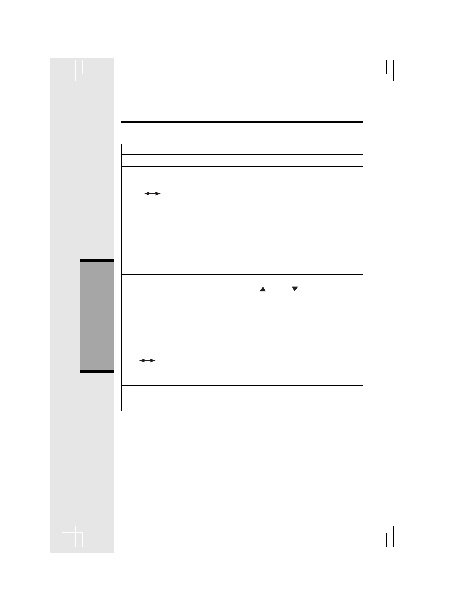 VTech IP 5850 User Manual | Page 30 / 50