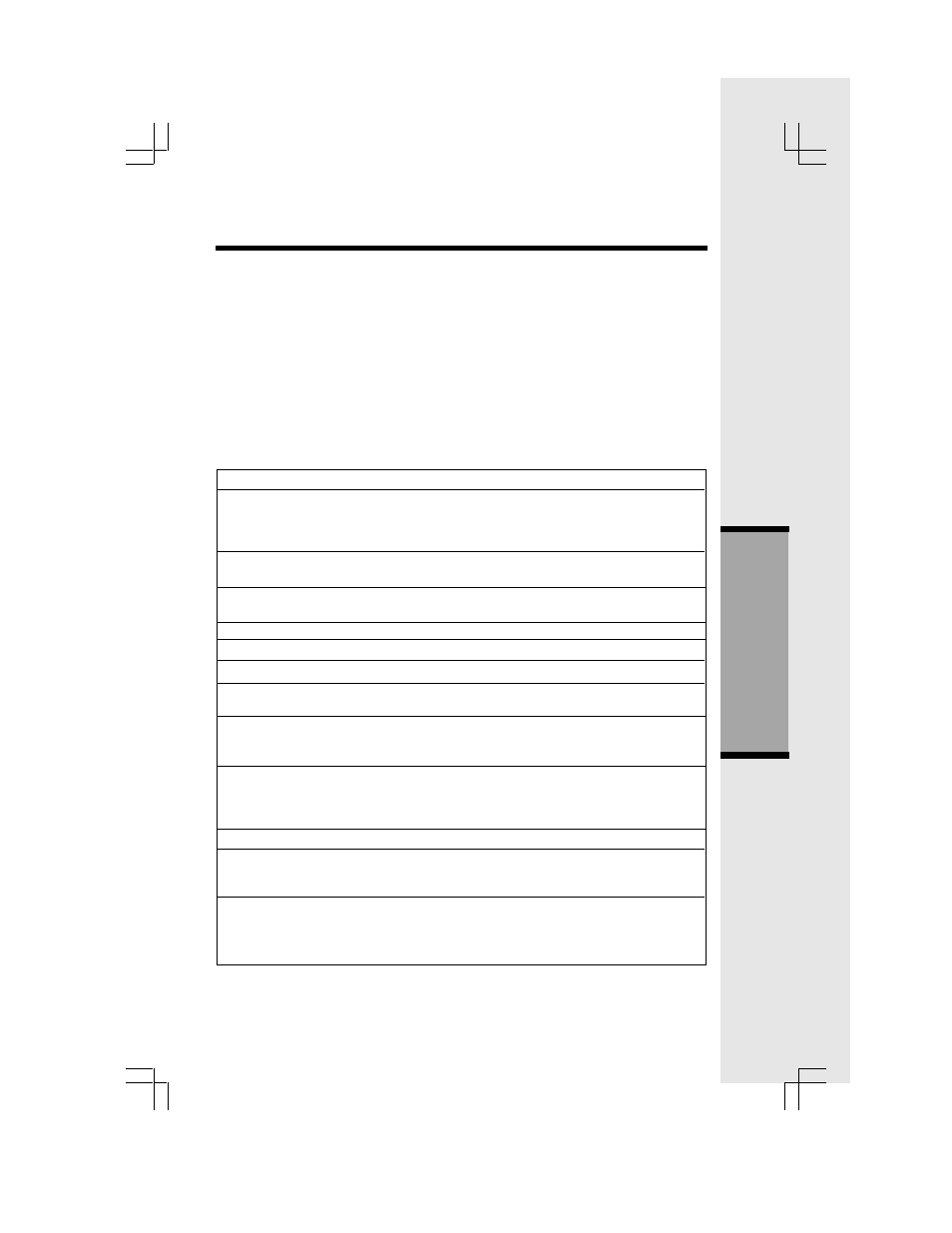 VTech IP 5850 User Manual | Page 31 / 50