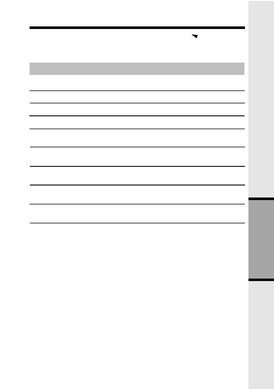 Caller id/call waiting id | VTech 9126 User Manual | Page 15 / 30