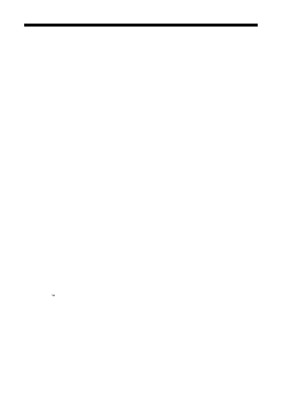 VTech VT 9122 User Manual | 25 pages