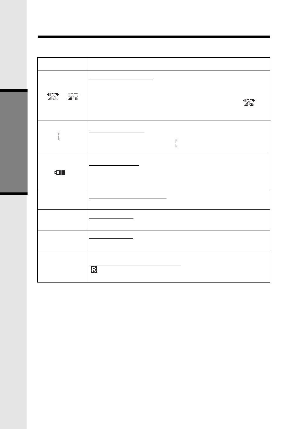 Basic operation, Handset and base indicators | VTech 20-2481 User Manual | Page 14 / 49