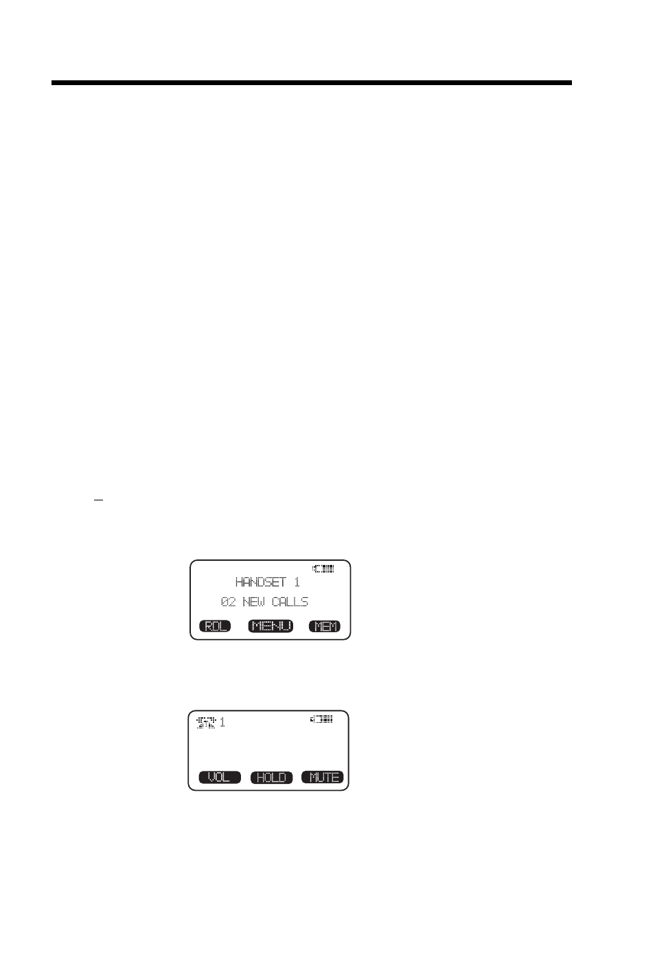 Introduction | VTech 20-2481 User Manual | Page 3 / 49