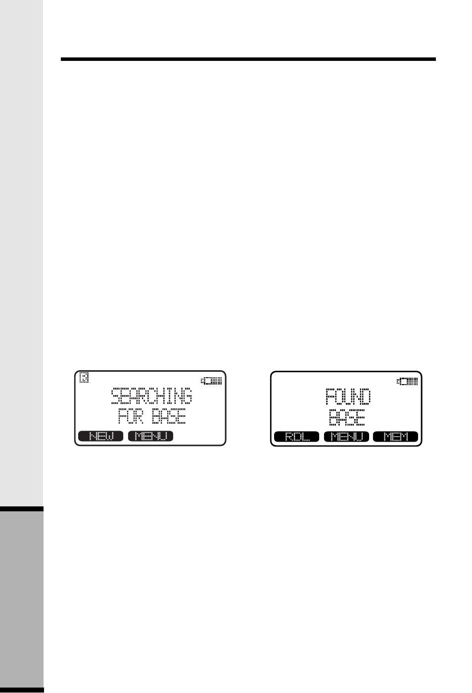 VTech 20-2481 User Manual | Page 38 / 49