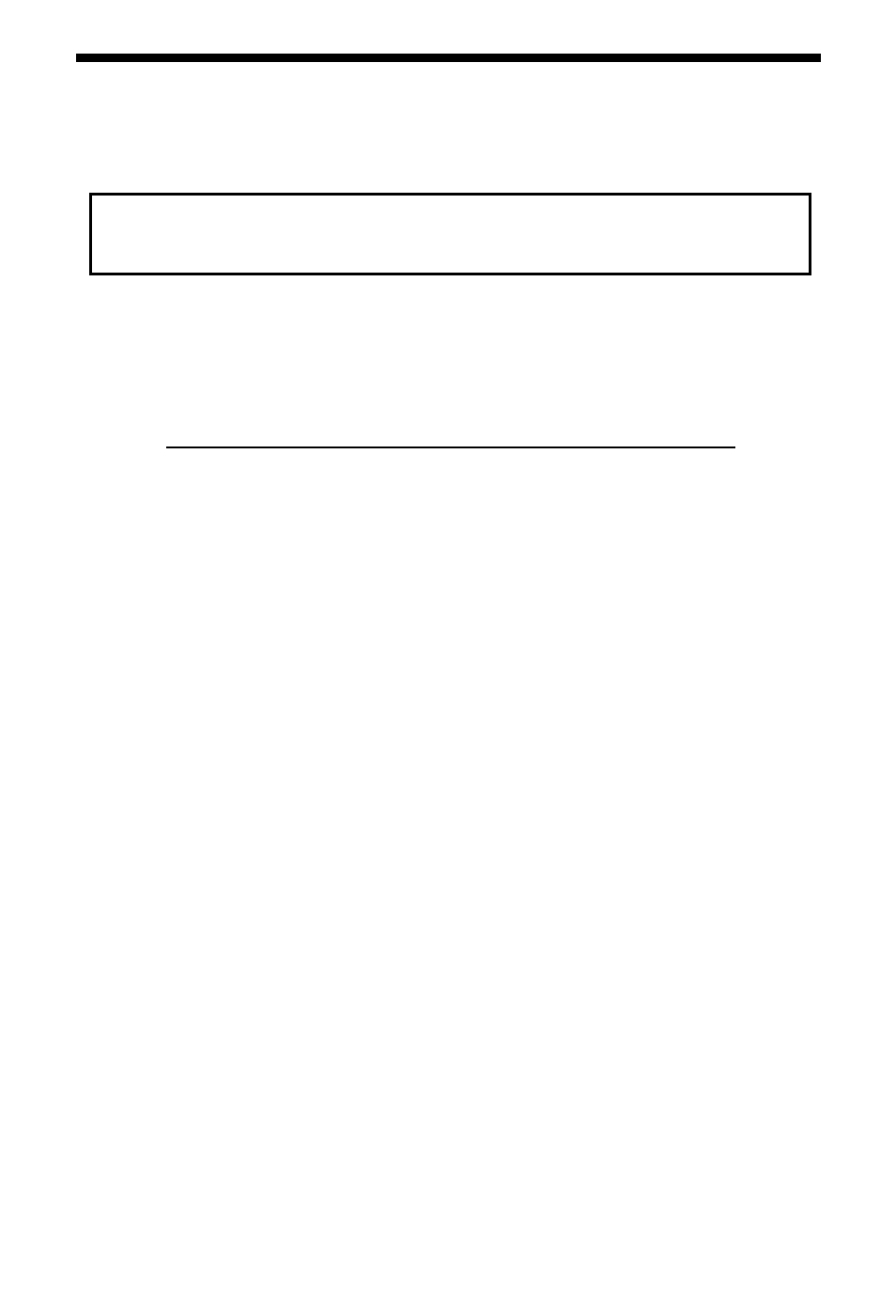 Save these instructions | VTech i 5881 User Manual | Page 2 / 58