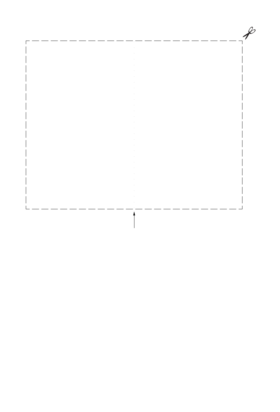 Wallet card, Function, Press | Remote access commands | VTech i 5881 User Manual | Page 54 / 58