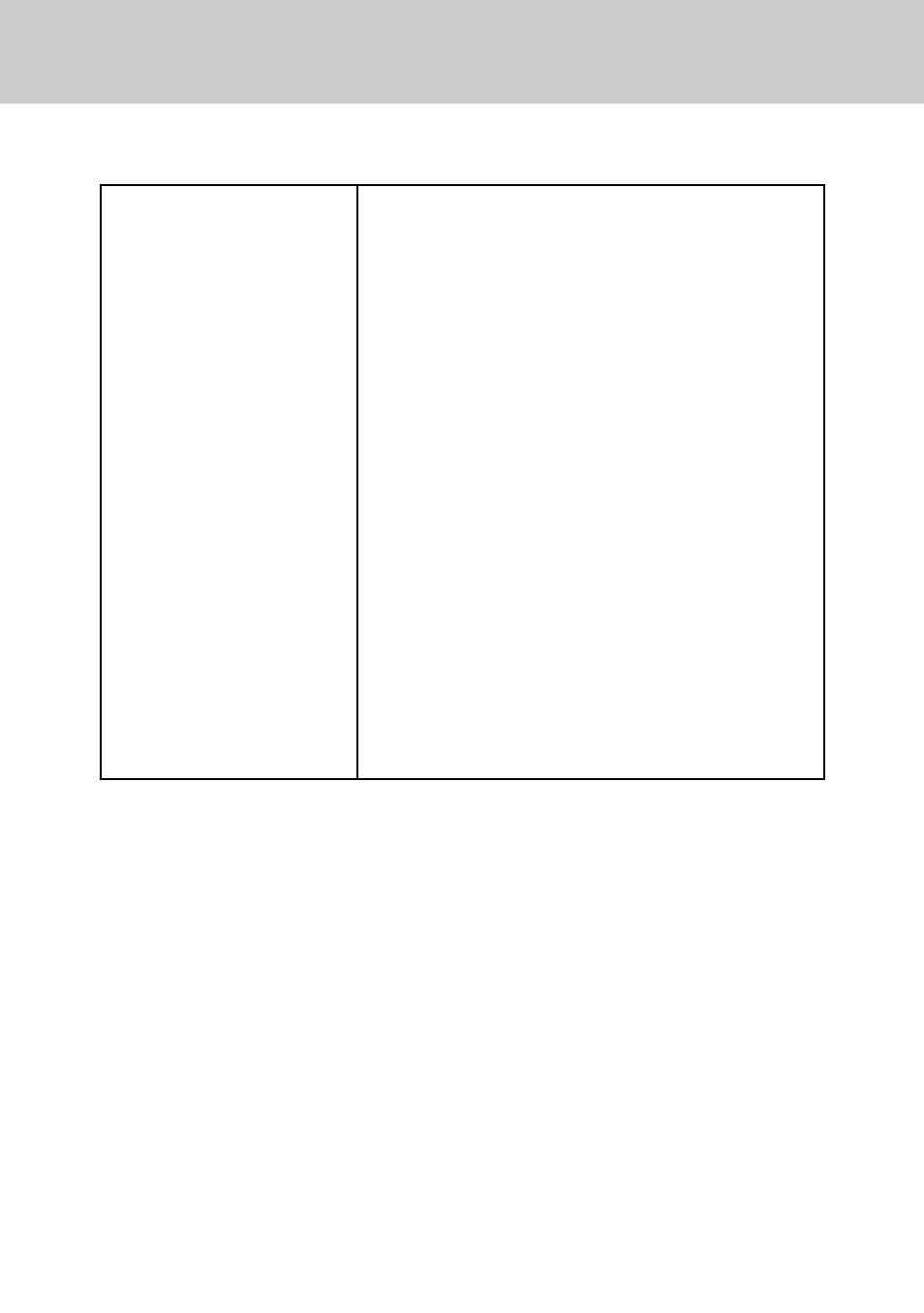 Programming | VTech VT 4121 User Manual | Page 19 / 42