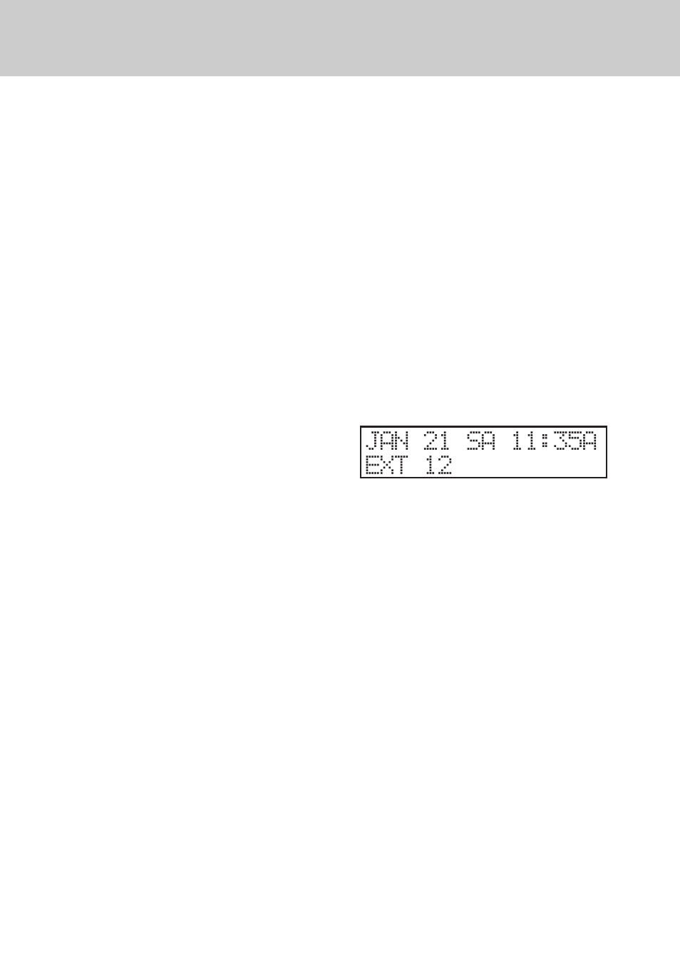 Introduction | VTech VT 4121 User Manual | Page 2 / 42
