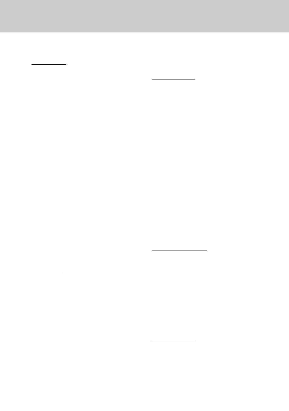 Basic operation | VTech VT 4121 User Manual | Page 20 / 42