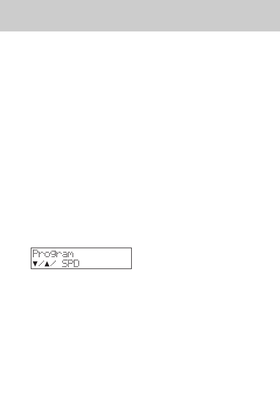 Caller id operation | VTech VT 4121 User Manual | Page 33 / 42