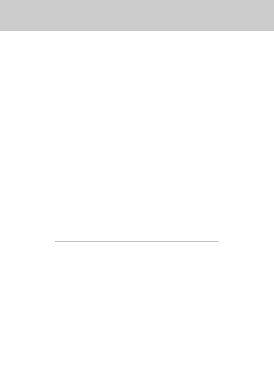 VTech VT 4121 User Manual | Page 9 / 42