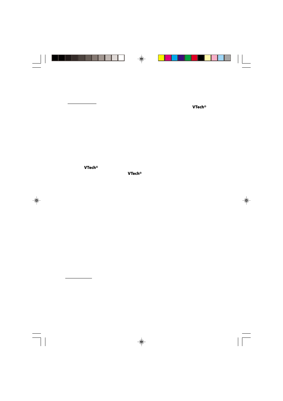 Here’s what you do to load in the activities | VTech SkillStarter Notebook User Manual | Page 14 / 26