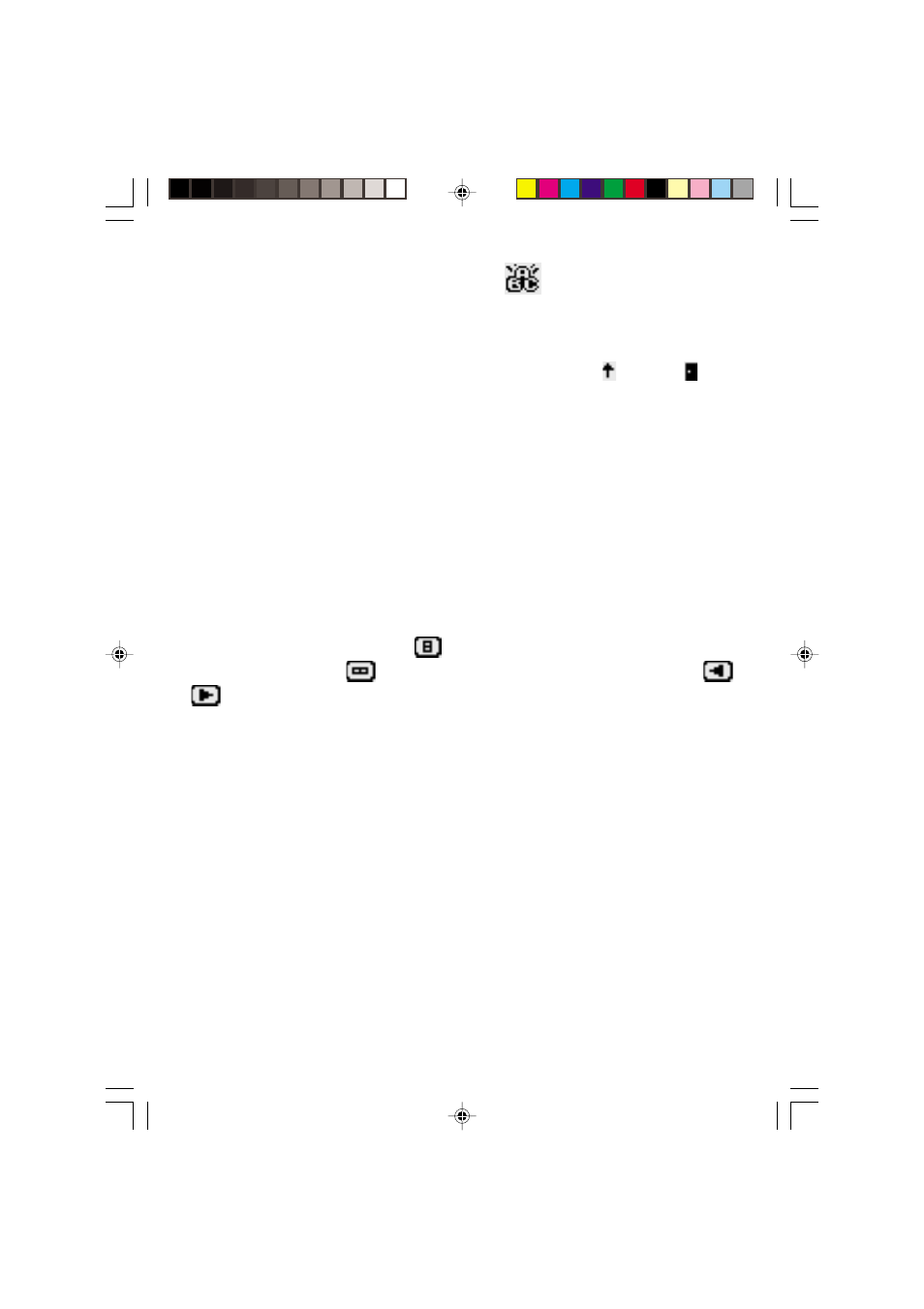 Word fun, Alphabet alley, Synonyms | Word search, Vowel out, Odd one out, Type it | VTech SkillStarter Notebook User Manual | Page 16 / 26