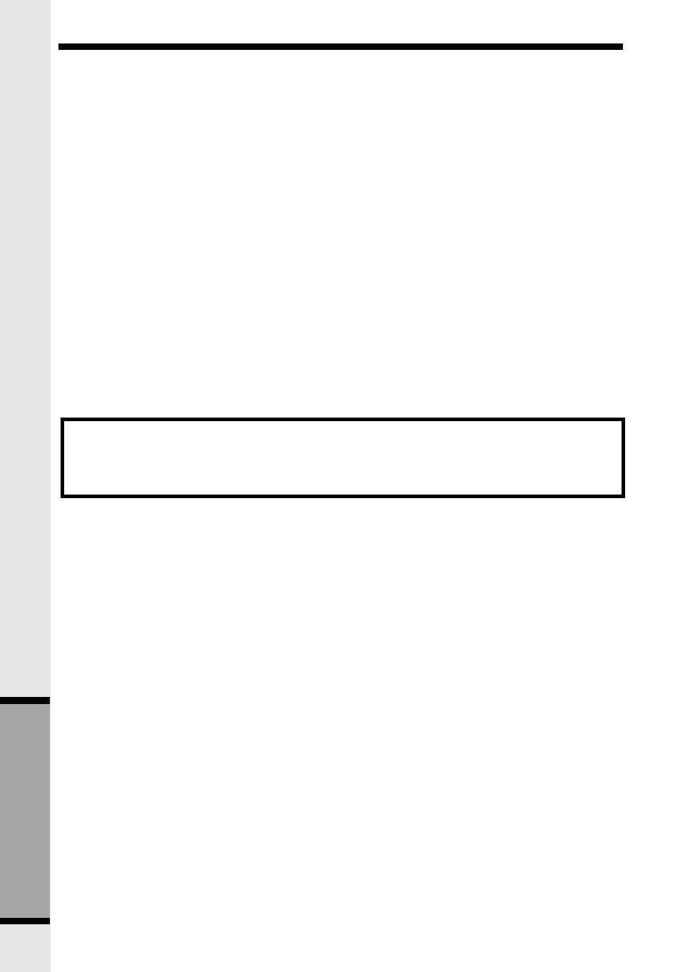 Maintenance | VTech VT 9162 User Manual | Page 32 / 42