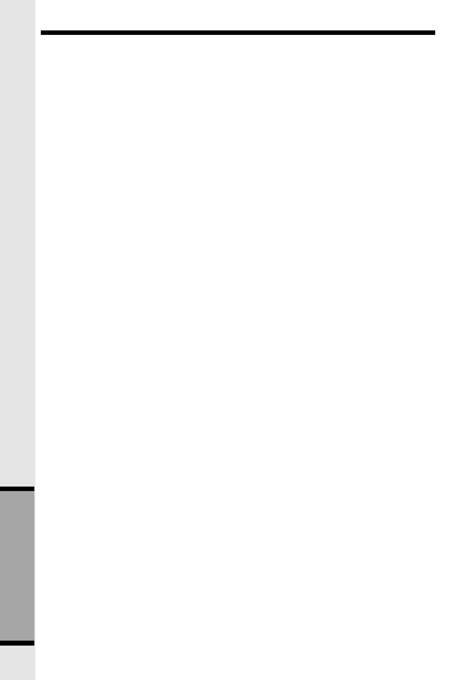 Fcc and ic regulations | VTech VT 9162 User Manual | Page 38 / 42