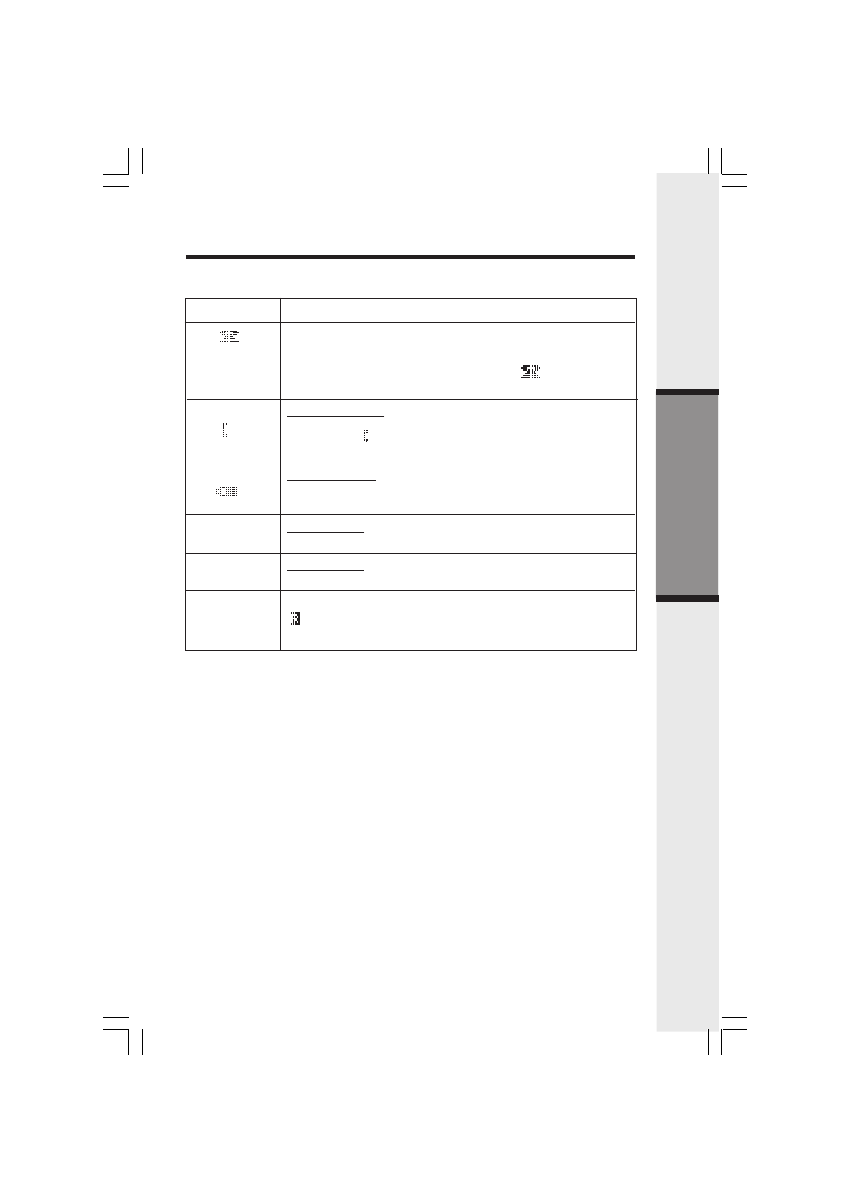 Basic operation, Handset and base indicators | VTech 2420 User Manual | Page 13 / 38