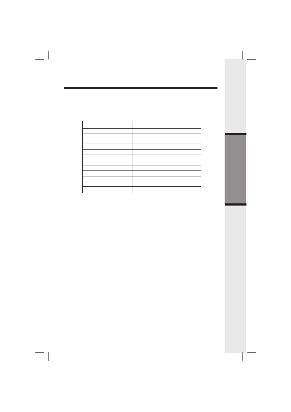 Basic operation | VTech 2420 User Manual | Page 19 / 38