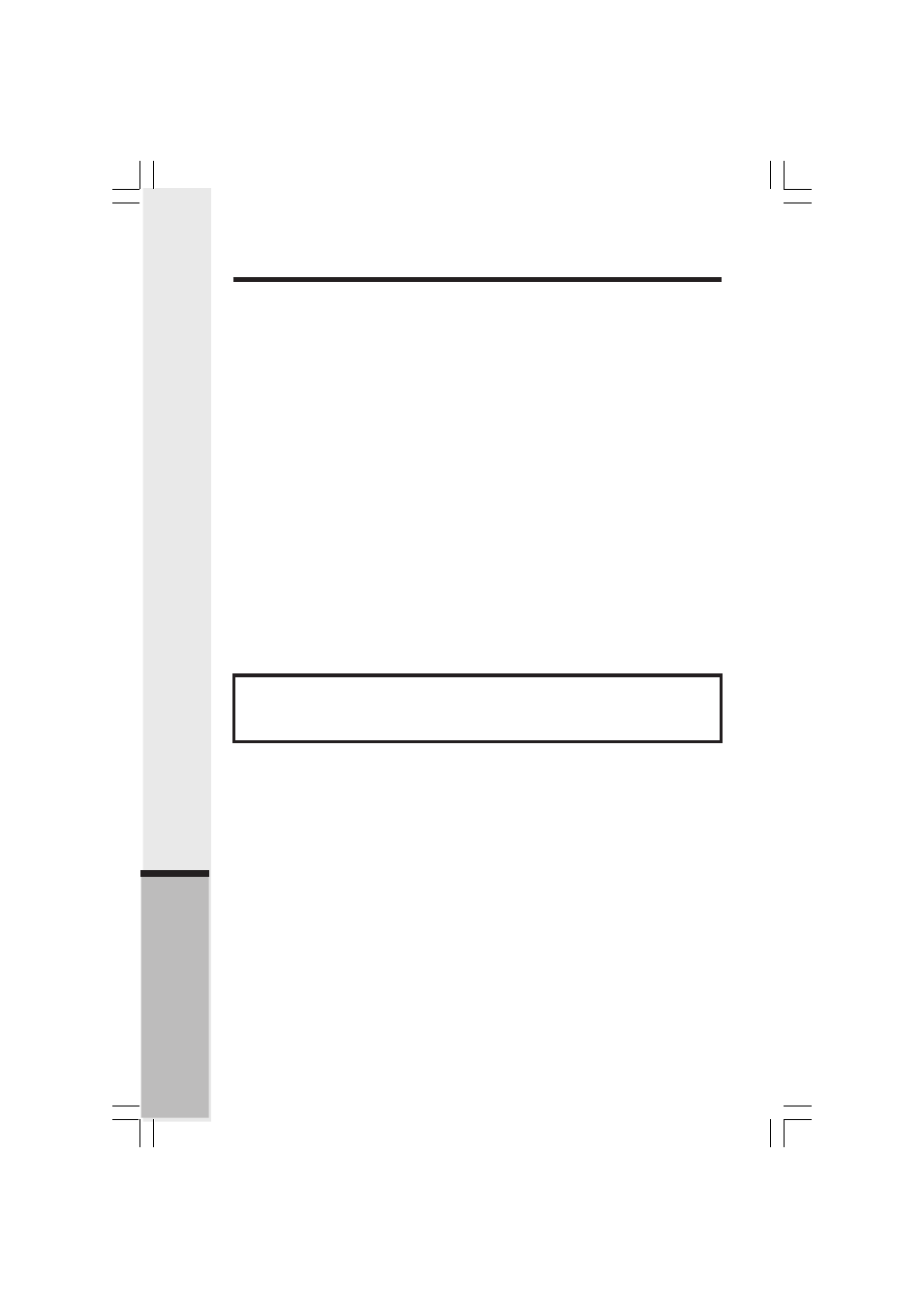 Additional information | VTech 2420 User Manual | Page 28 / 38