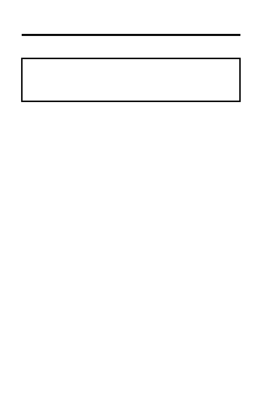 Introduction, Important | VTech GIGAPHONE VT2431 User Manual | Page 2 / 23