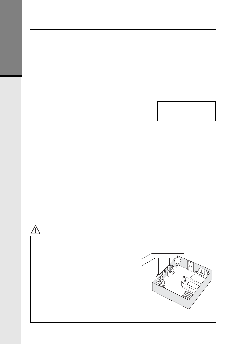 Charging of the handset battery cells 7, Connecting to phone line, Checking for dial tone | Tone/pulse selection, Setup getting s tarted | VTech VT2625 User Manual | Page 7 / 29