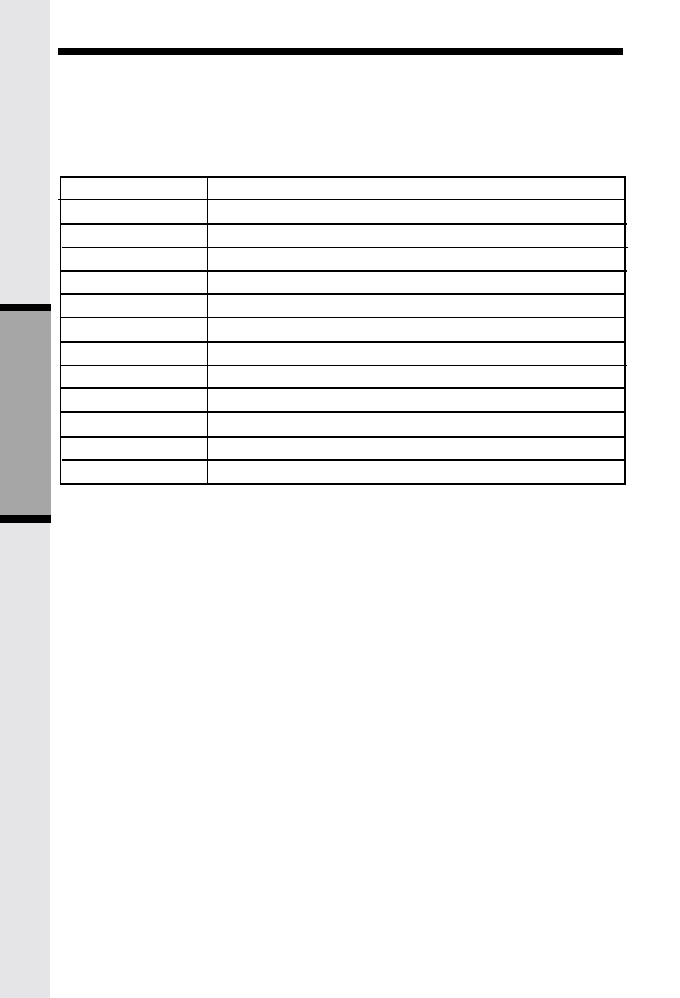 Basic opera tion | VTech VT5831 User Manual | Page 26 / 49