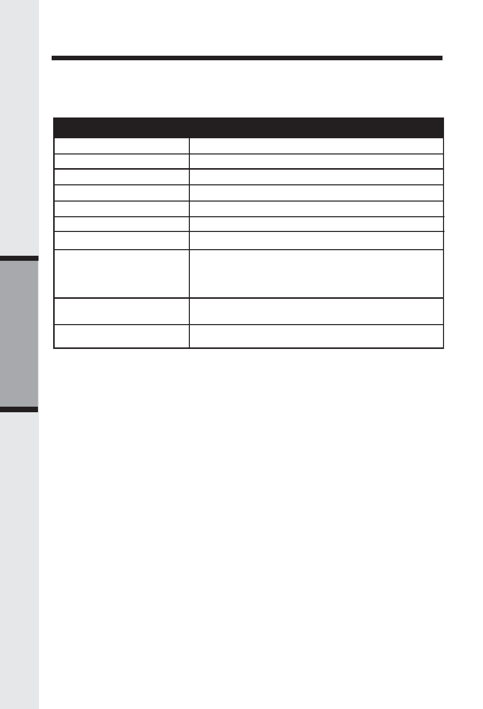 Basic operation, Telephone operation, Screen displays: when | VTech GZ 2339 User Manual | Page 10 / 34