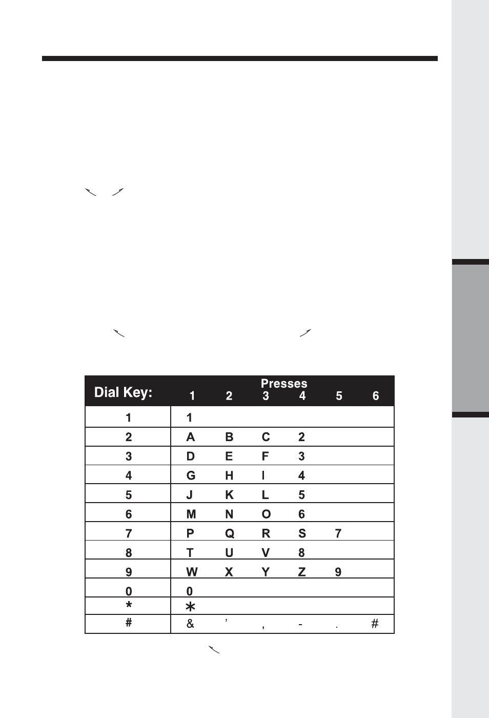 Speed dial, Basic operation | VTech GZ 2339 User Manual | Page 11 / 34
