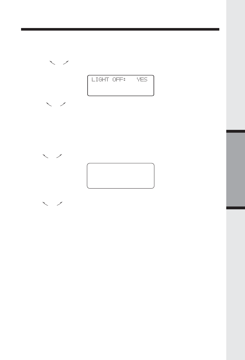 Telephone operation, Basic operation | VTech GZ 2339 User Manual | Page 9 / 34