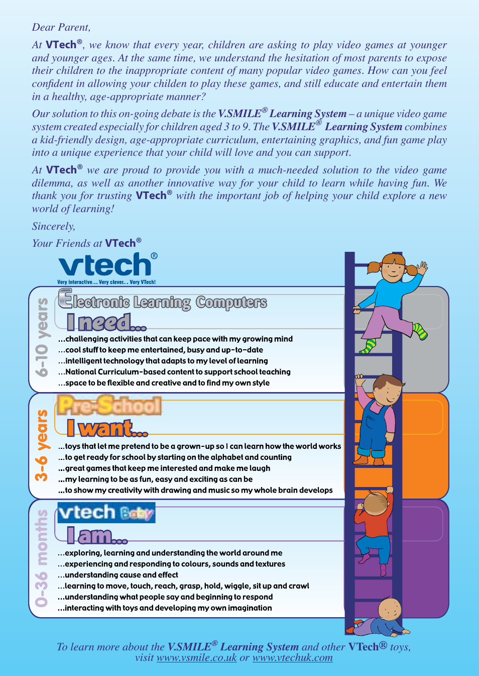 VTech REV IT UP IN RADIATOR SPRINGS User Manual | Page 2 / 16