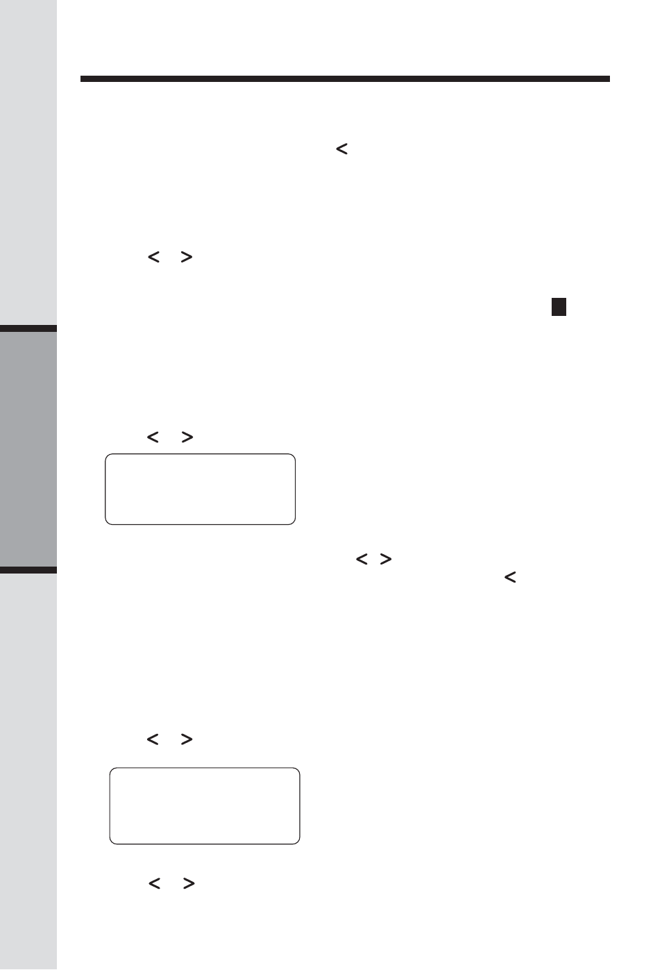 Edit a number/name stored in memory, Delete a number/name stored in memory | VTech ia5829 User Manual | Page 17 / 55